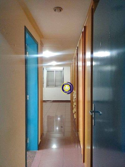 Casa, 4 quartos, 578 m² - Foto 4