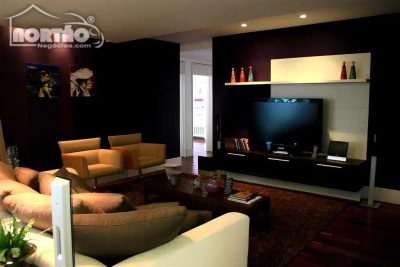 Casa, 4 quartos, 332 m² - Foto 3