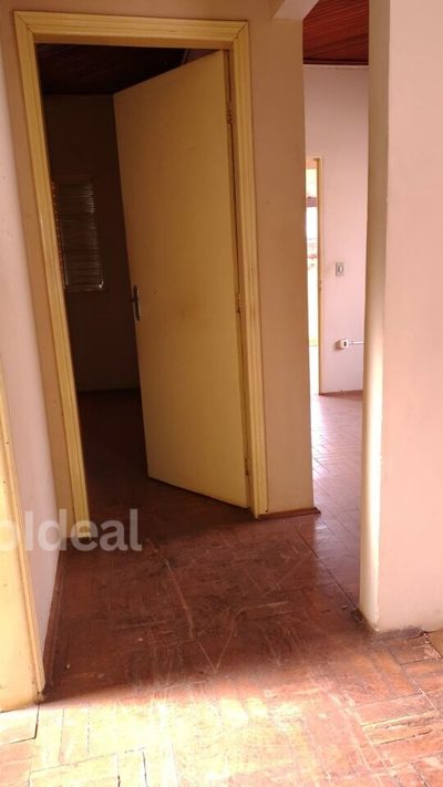 Casa, 2 quartos, 135 m² - Foto 4