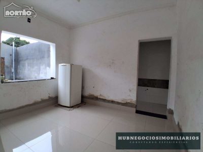 Casa, 5 quartos, 150 m² - Foto 1