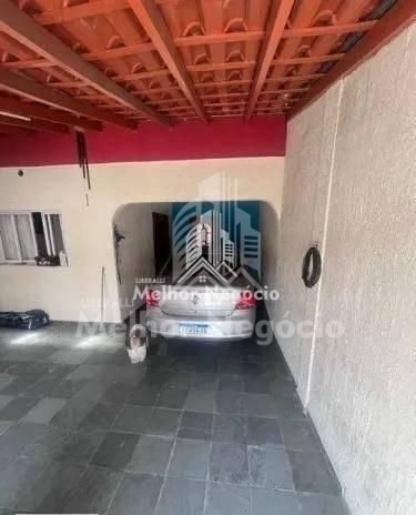 Casa, 4 quartos, 170 m² - Foto 3