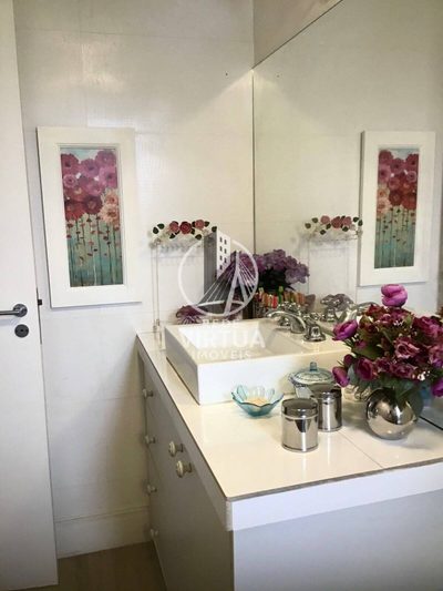 Apartamento, 2 quartos, 100 m² - Foto 5