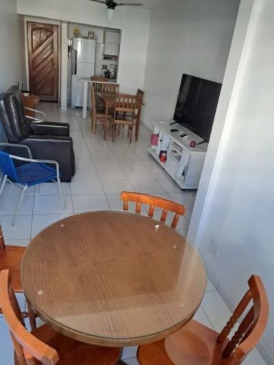 Apartamento, 2 quartos, 79 m² - Foto 3