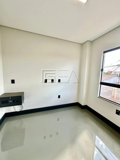 Casa, 4 quartos, 282 m² - Foto 4