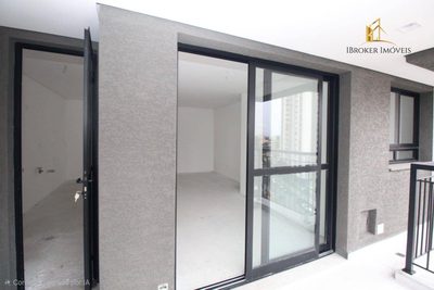 Apartamento, 2 quartos, 63 m² - Foto 3