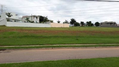 Terreno, 1145 m² - Foto 1