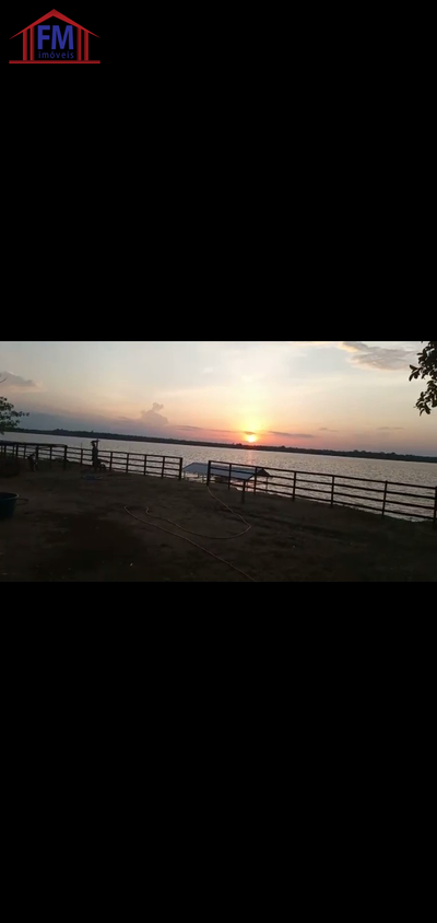 Sítio - Foto 3
