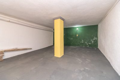 Casa, 2 quartos, 120 m² - Foto 5