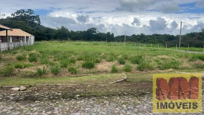 Terreno, 1018 m² - Foto 3