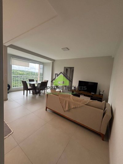 Apartamento, 2 quartos, 62 m² - Foto 4