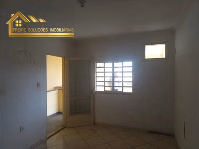 Casa, 2 quartos, 128 m² - Foto 5