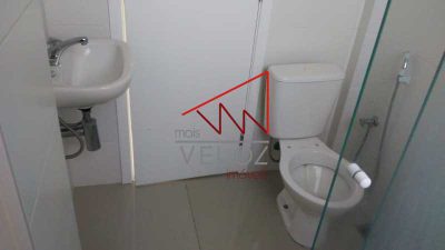 Apartamento, 1 quarto, 65 m² - Foto 3