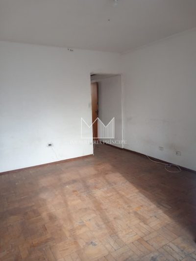 Apartamento, 1 quarto, 40 m² - Foto 2