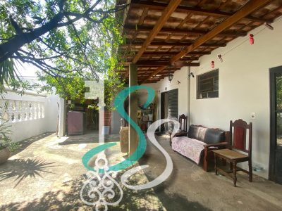 Casa, 2 quartos, 100 m² - Foto 4