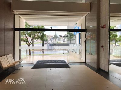 Sala-Conjunto, 46 m² - Foto 4