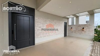 Casa, 3 quartos, 184 m² - Foto 5