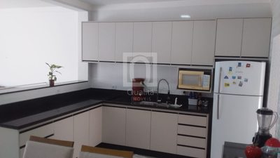 Casa, 2 quartos, 242 m² - Foto 1