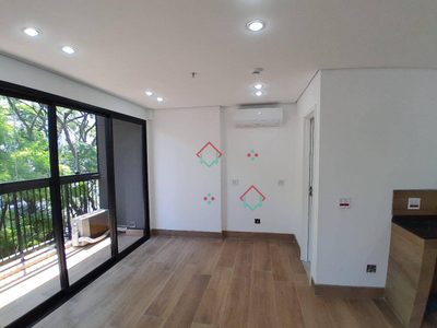 Sala-Conjunto, 42 m² - Foto 4