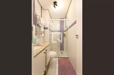 Apartamento, 3 quartos, 150 m² - Foto 4
