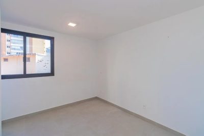 Casa de Condomínio, 2 quartos - Foto 2