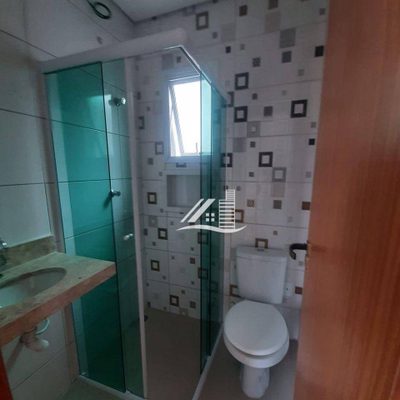 Apartamento, 2 quartos, 51 m² - Foto 3