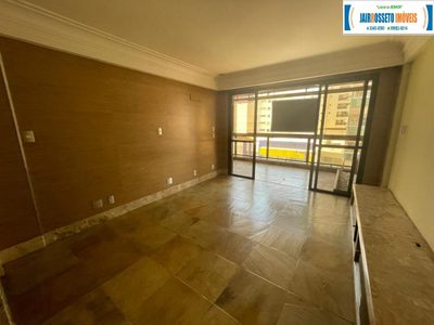 Apartamento, 4 quartos, 200 m² - Foto 4