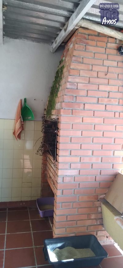 Terreno, 500 m² - Foto 3
