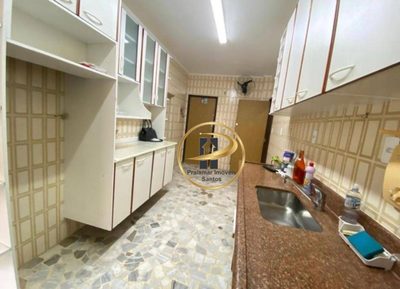 Apartamento, 2 quartos, 84 m² - Foto 5
