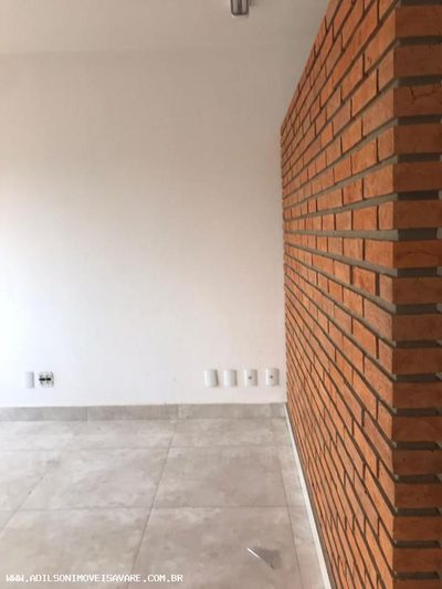 Prédio Inteiro - Foto 5