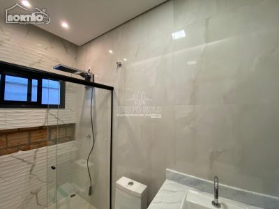 Casa, 1 quarto, 178 m² - Foto 5