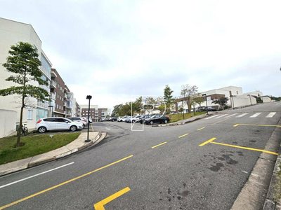 Apartamento, 3 quartos, 70 m² - Foto 1