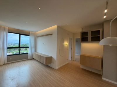 Apartamento, 2 quartos, 62 m² - Foto 3