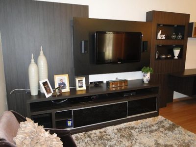 Casa, 4 quartos, 200 m² - Foto 5