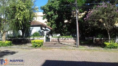 Terreno, 404 m² - Foto 2