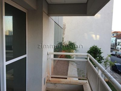 Casa Comercial, 31 m² - Foto 3