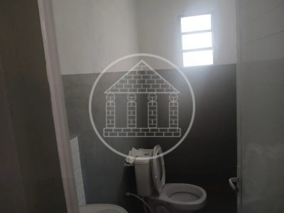 Depósito-Galpão, 200 m² - Foto 2