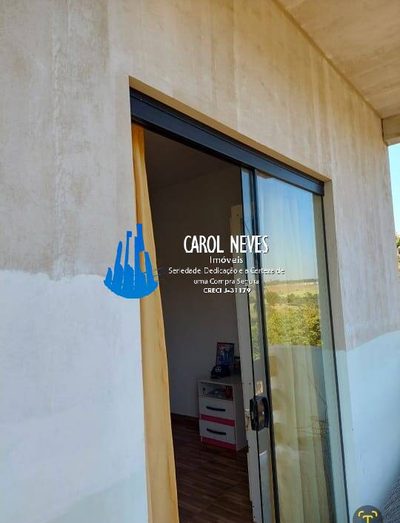 Chácara, 2 quartos, 2200 m² - Foto 4