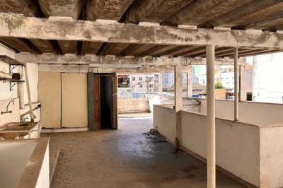Apartamento, 5 quartos, 384 m² - Foto 2