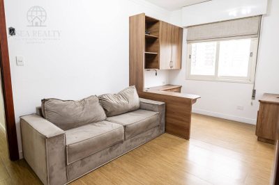 Apartamento, 4 quartos, 152 m² - Foto 3