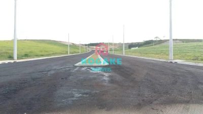 Terreno, 810 m² - Foto 3