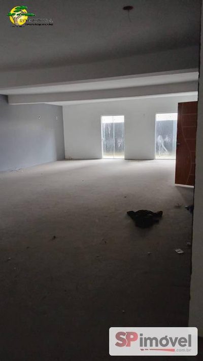 Depósito-Galpão, 240 m² - Foto 3