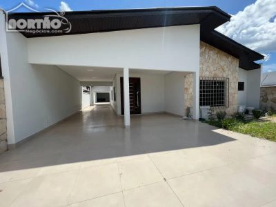 Casa, 5 quartos, 270 m² - Foto 1