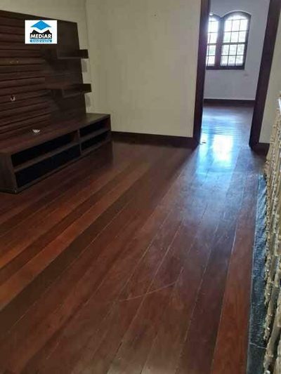 Casa, 5 quartos, 318 m² - Foto 3