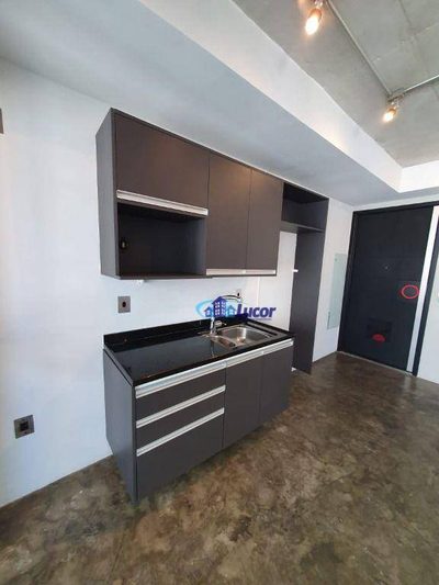 Apartamento, 2 quartos, 53 m² - Foto 2