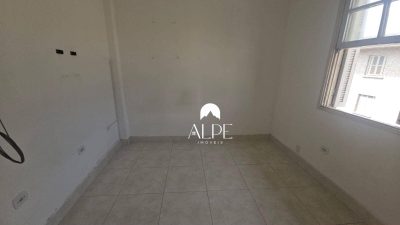 Kitnet-Studio, 23 m² - Foto 4