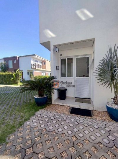 Sobrado, 4 quartos, 179 m² - Foto 5