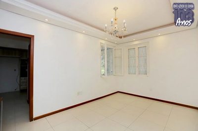 Casa, 2 quartos, 280 m² - Foto 4