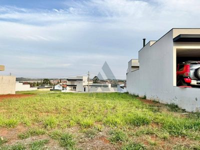Loteamento e Condomínio, 300 m² - Foto 1