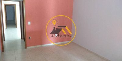 Casa, 2 quartos, 133 m² - Foto 3