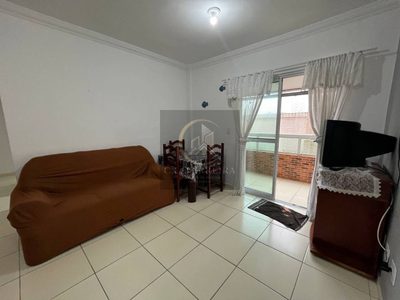 Apartamento, 2 quartos, 65 m² - Foto 1